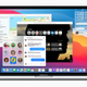 Illustration for article titled The macOS Big Sur Public Beta Is Available Now and Heres How to Get It
